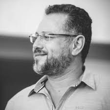 Hatem BELLAGI